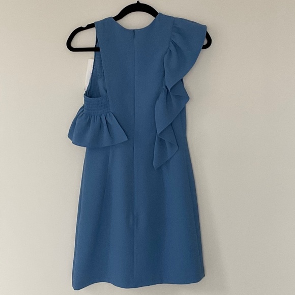 Sandro dress - Picture 7 of 9